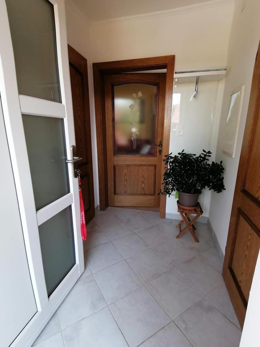 Ferienwohnung Boehmer Nohagen Kültér fotó